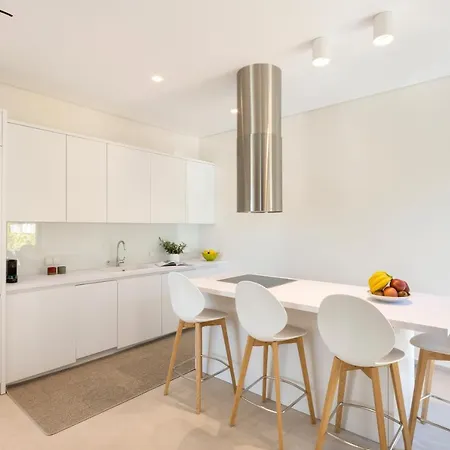 Kanálion Stablo Residence מראה חיצוני תמונה