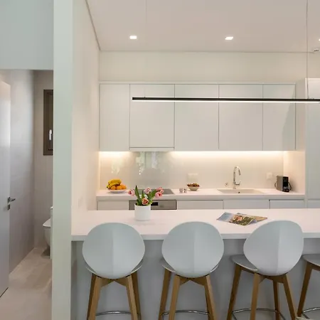 Kanálion Stablo Residence מראה חיצוני תמונה