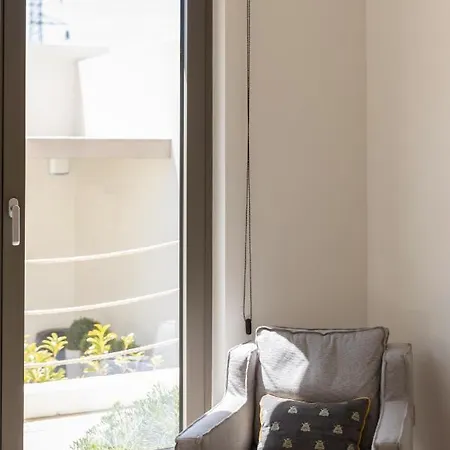 Kanálion Stablo Residence מראה חיצוני תמונה