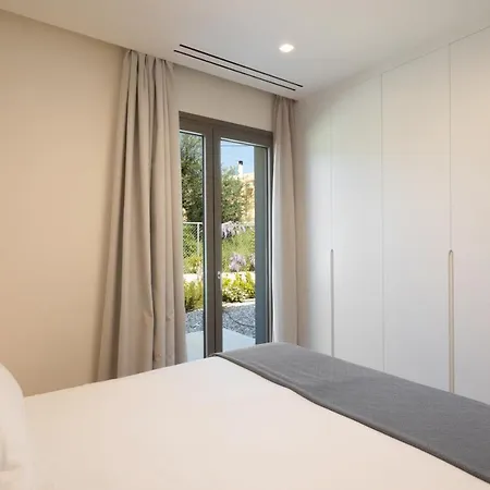 Kanálion Stablo Residence מראה חיצוני תמונה