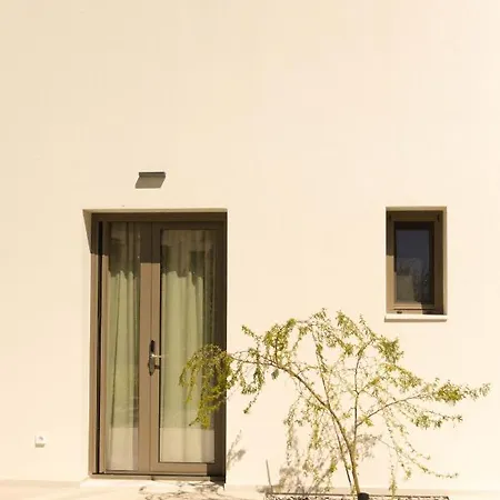 Kanálion Stablo Residence מראה חיצוני תמונה