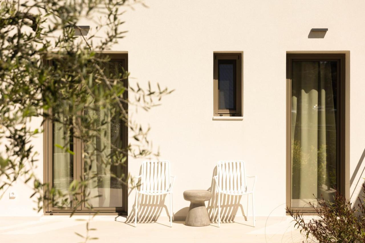 Villa Stablo *