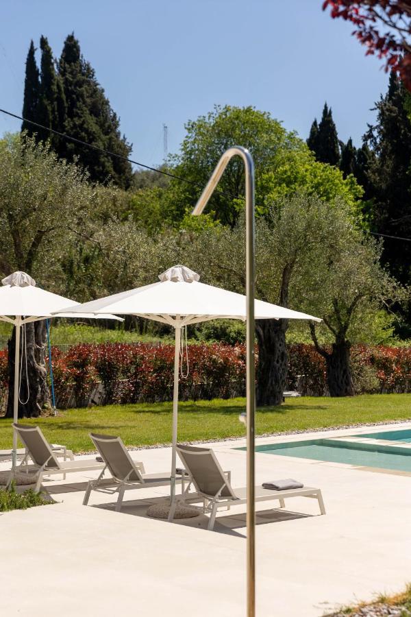 Stablo * Kanali (Corfu)