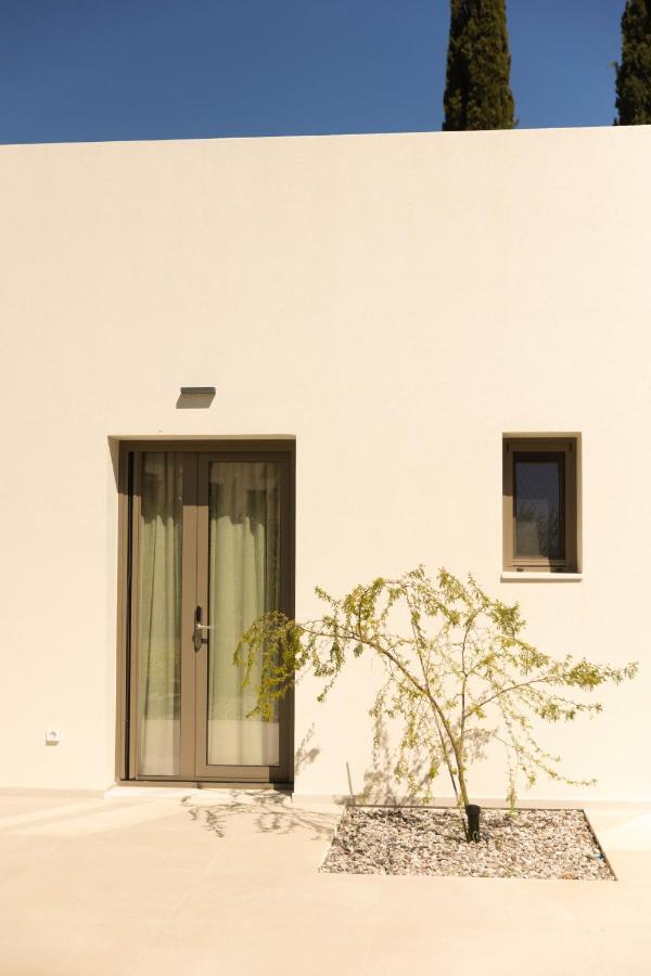 Villa Stablo *